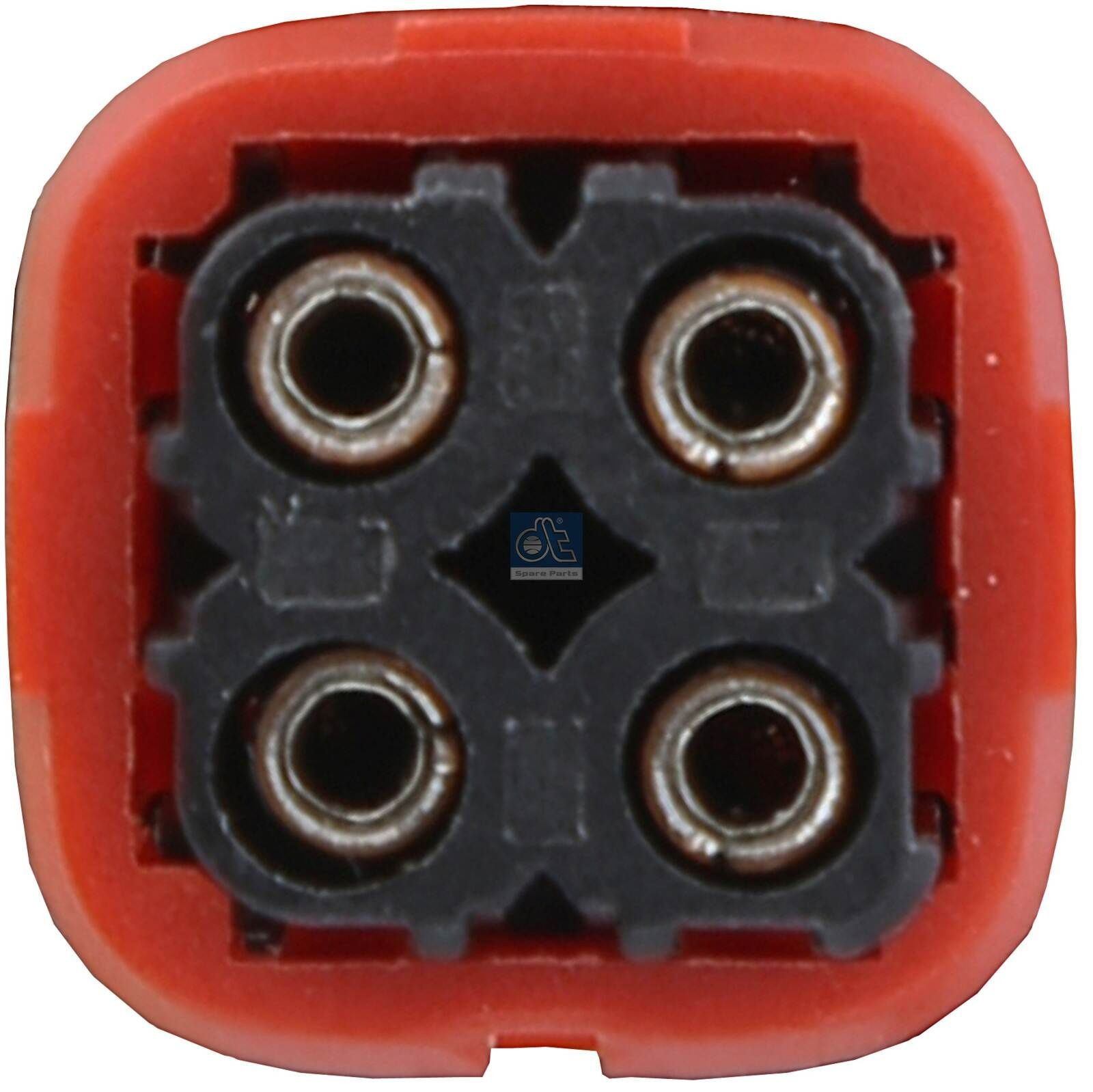 Compre 7422041560 Renault (RVI) Fios isolados da seção de motor